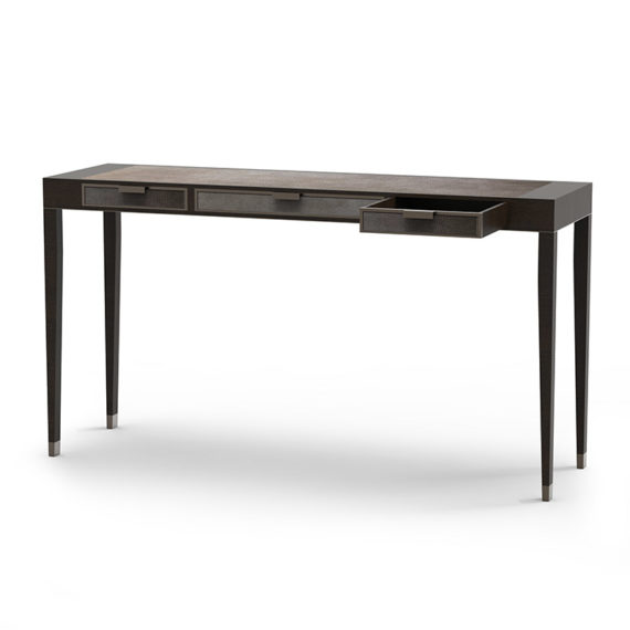 Victoria Desk London Essentials. Shop Luxury Homewares online