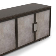 LE-Victoria-Sideboard-2