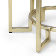 LE-Coje-Table-Brass-2