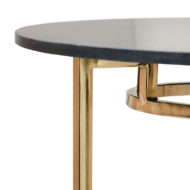 LE-Coje-Table-Brass-3