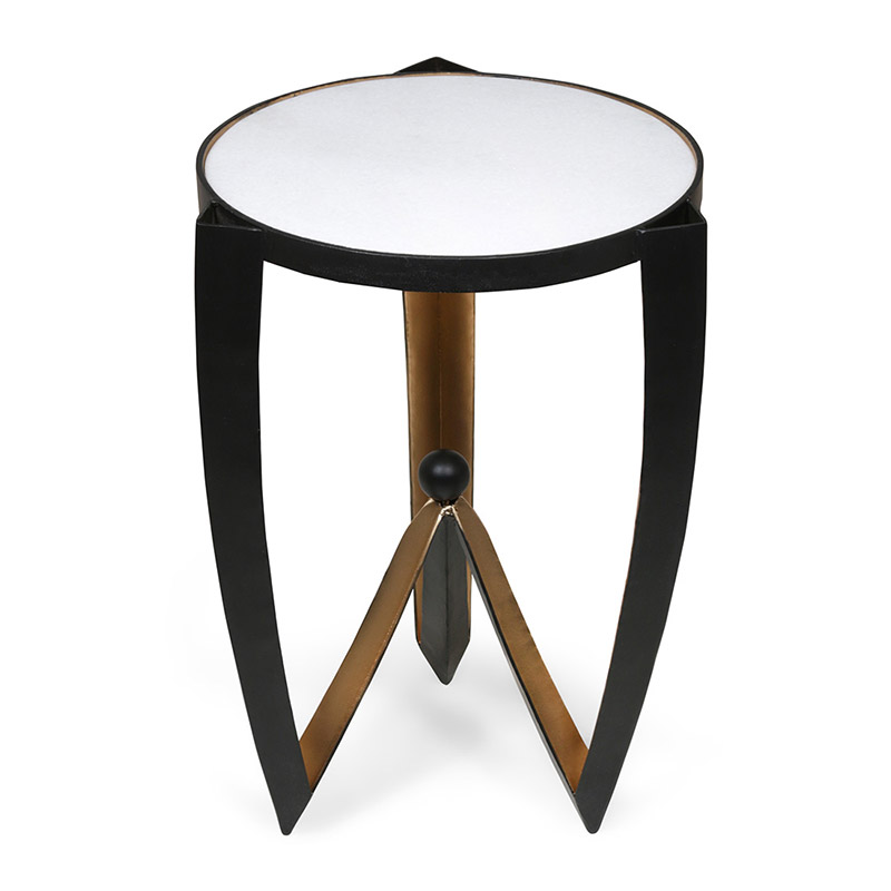 Jester Side Table