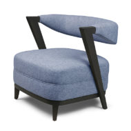 LE-Keaton-Chair-485b