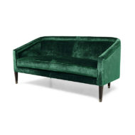 LE-Lombard-Sofa-331b