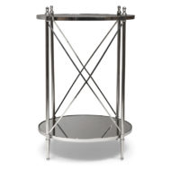 LE-Pivot-SideTable-Mirror-1