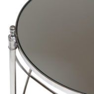 LE-Pivot-SideTable-Mirror-3