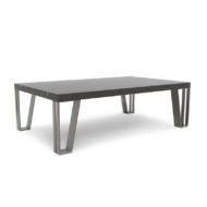 LE-Belgravia-Coffee-Table-1