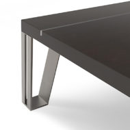 LE-Belgravia-Coffee-Table-3