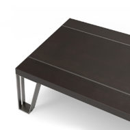 LE-Belgravia-Coffee-Table-4