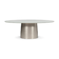 LE-Montclair-Dining-Table-Nickel1