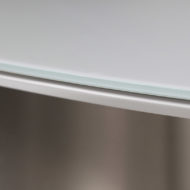 LE-Montclair-Dining-Table-Nickel3