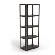 LE-Victoria-Bookshelf-Small-1