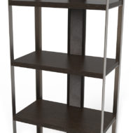 LE-Victoria-Bookshelf-Small-3