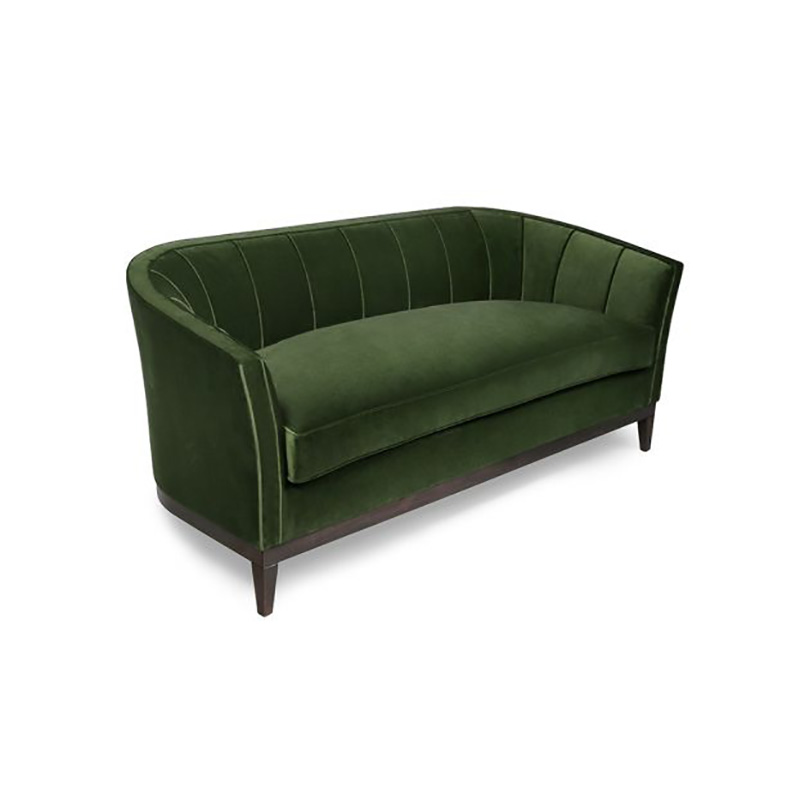 Le Bespoke Lansbury Sofa Jpg London Essentials