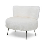 LE-Bespoke-Chair-584b