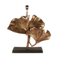 LE-Double-Leaf-Lamp-1