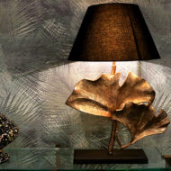 LE-Double-Leaf-Lamp-2