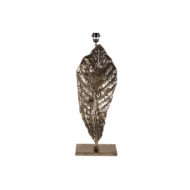 LE-Gaia-Lamp-Bronze-1