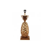 LE-Pineapple-Lamp-Gold-1
