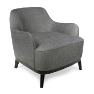 Alter-London-Gainsford-Chair-1e