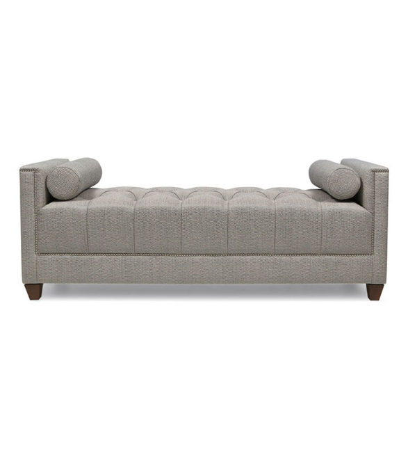 Cranbourn Daybed