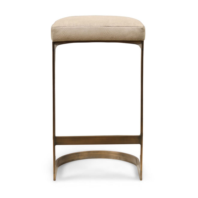 Elvaston Barstool