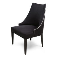 Ennismore-Chair-1b