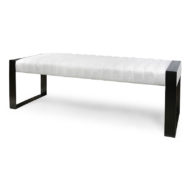 Hallfield-Bench-1b