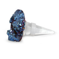 LE-Dion-Wine-Stopper- Azure-1