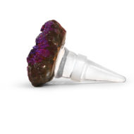 LE-Dion-Wine-Stopper- Merlot-2