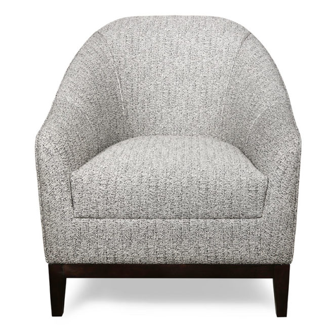 London Essentials Lavington Chair