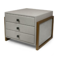 Sinclair-Bedside-Table-1b