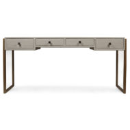 Sinclair-Dressing-Table-1a