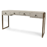 Sinclair-Dressing-Table-1b