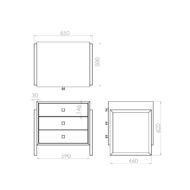 Sinclair-Side-Table