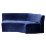 LE-Bolton-Sofa-2RH