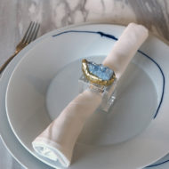 LE-Eros-Napkin-Ring-11