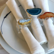 LE-Eros-Napkin-Ring-2