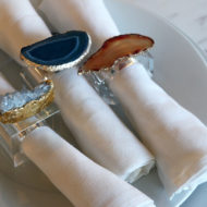 LE-Eros-Napkin-Ring-3