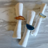 LE-Eros-Napkin-Ring-4