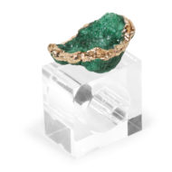 LE-Eros-Napkin-Ring-Emerald-1