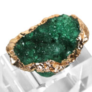 LE-Eros-Napkin-Ring-Emerald-2