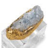 Eros Napkin Ring, Ice