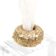 LE-Larisa-Napkin-Ring-2
