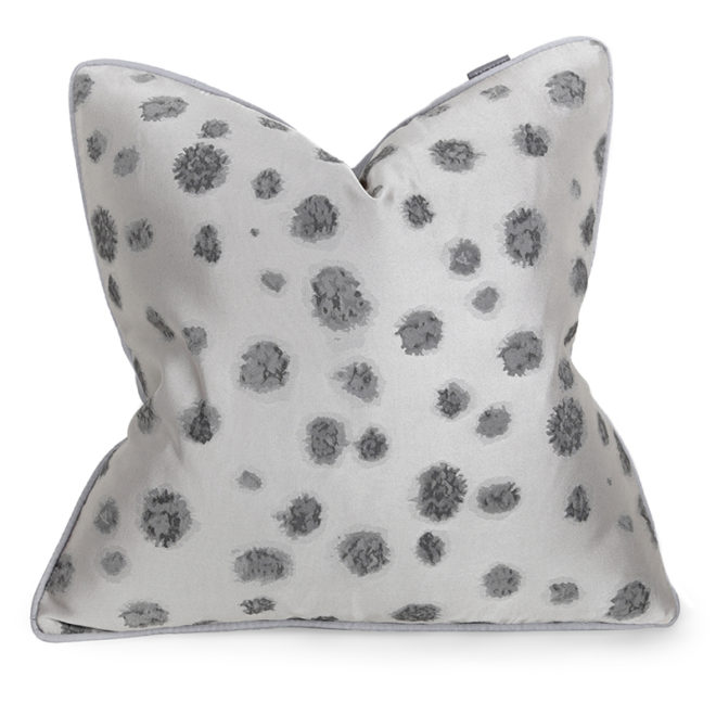 Hector Fillip Cushion