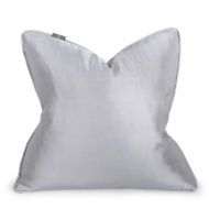 Tackler-Cushion-TS016-3