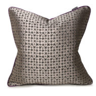 Tackler-Cushion-TS046-1