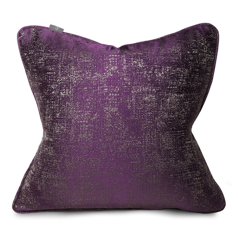 Cushions London Essentials