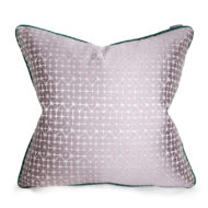 Tackler-cushion-TS020-1