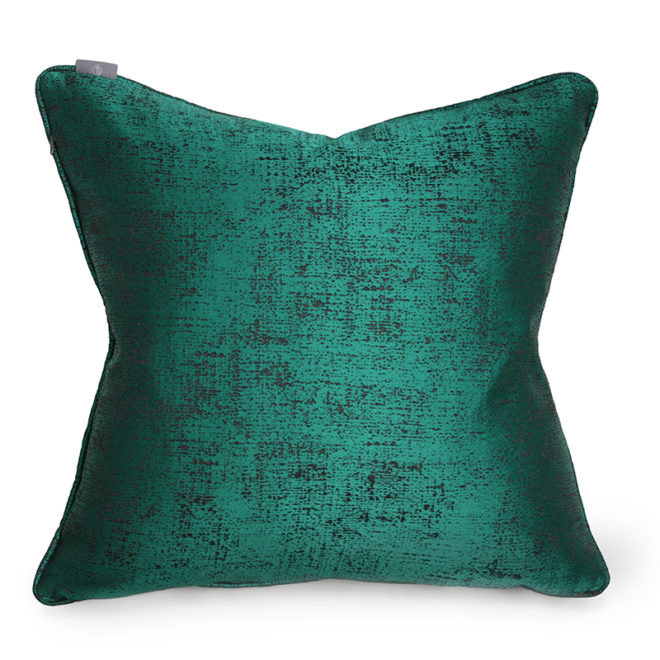 Otis Hugo Cushion