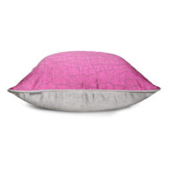 Tackler-cushion-TS026-3